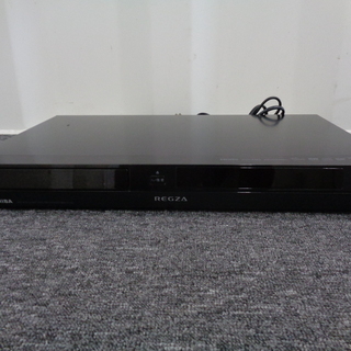 TOSHIBA DBR-Z110 ブルーレイレコーダー 東芝 REGZAブルーレイ DBR-Z110 価格比較 - 価格.com