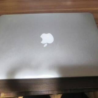 Apple MacBook Retina,12 2015年式+DVDプレイヤー