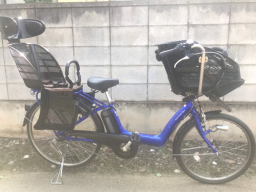 0-35 電動自転車 ヤマハパスリトルモア長生き8アンペア 0-35 電動自転車 ヤマハパスリトルモア長生き8アンペア