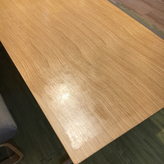 値下げ！無印✳︎リビングでもダイニングでもつかえるシリーズ