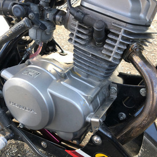 HONDA エイプ AC16-14 キック始動 福岡市南区 【公式通販】