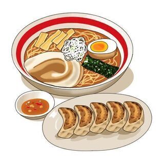 飲食店に最適🍜事務所に利用の場合はリフォームも承ります！店内広々...