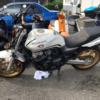 HONDA  スーパーフォア  NC39-10 福岡市南区 HONDA スーパーフォア NC39-10 福岡市南区 【公式通販】