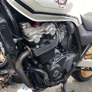HONDA スーパーフォア NC39-10 福岡市南区 【公式通販】