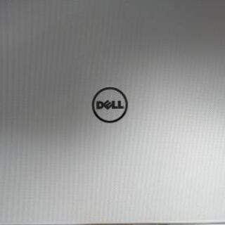 [現在交渉中]DELL Inspiron 15 Corei5 ノートPC