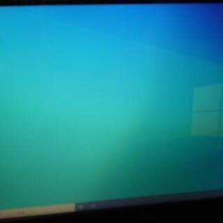 [現在交渉中]DELL Inspiron 15 Corei5 ノートPC