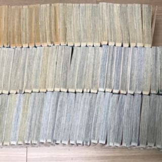 漫画全巻セット ONE PIECE（ワンピース）1-93巻　おまけ付き