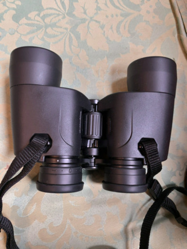 双眼鏡 オリンパス 8 40 Dps I Higashi 沖縄の家電の中古あげます 譲ります ジモティーで不用品の処分