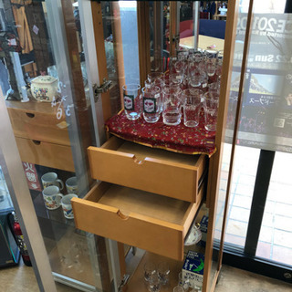 ⭐️人気⭐️無印良品 スタッキングシェルフ No.1788