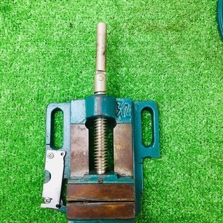 アークランド GTTB-BF 卓上ボール盤【リライズ野田愛宕店】【店頭取引