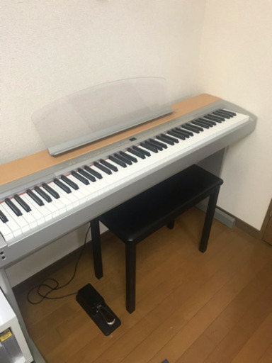電子ピアノP140S www.pa-bekasi.go.id