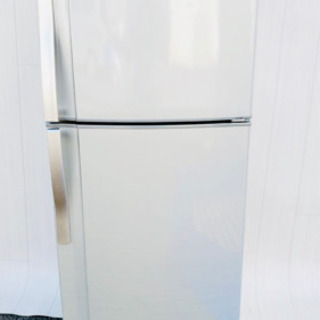 1001番 SHARP✨ノンフロン冷凍冷蔵庫❄️SJ-23W-N‼️ asinmaservisi.com
