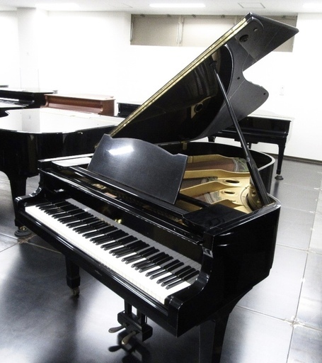 YAMAHAヤマハグランドピアノ◆G3◆売り切り◆兵庫県