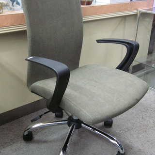 自分 スタウト 異なる ニトリ メレット Blackwaterva Org 自分 スタウト 異なる ニトリ メレット Blackwaterva Org