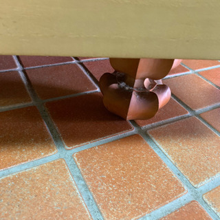 囲碁盤セット大人気！！商品