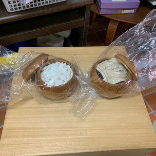 囲碁盤セット大人気！！商品