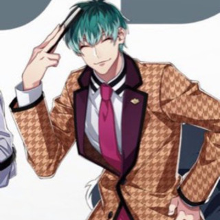 埼玉県の女友達募集 メンバー募集 ジモティー