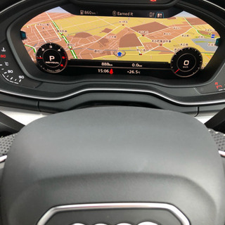 コンチネンタル タイヤ19w SUV Audiq5 【公式通販】