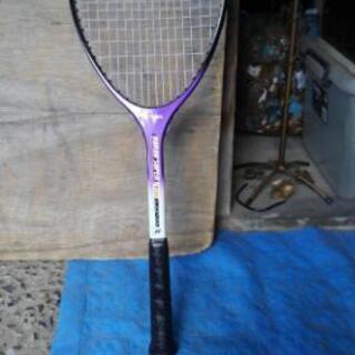 YONEX  BORON  SUPER  400