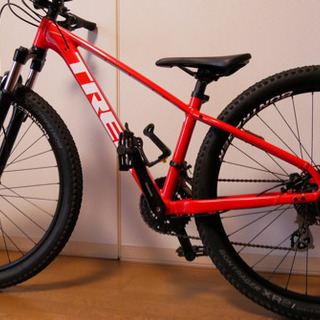 愛品館市原店】TREK MARLIN6 クロスカントリーバイク