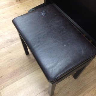 安心の半年間返金保証！Rolandの電子ピアノです！