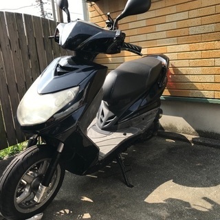 通販公 シグナスx se44j 28s 2型 - sogorn.com.br