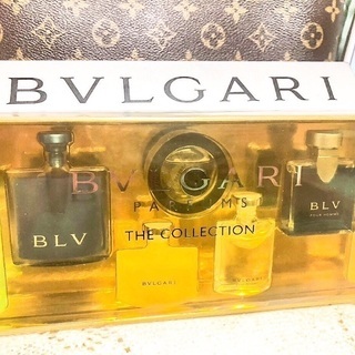 愛知県 名古屋市の中古ブルガリが無料 格安で買える ジモティー