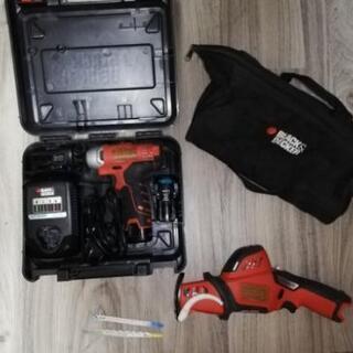 @再出品　ミクロ　2箱　10回吸収18枚入り4パック DIXCEL ディクセル ブレーキパッド Z リア 左右 グリス付き