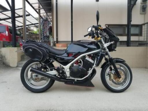 バリオス1型