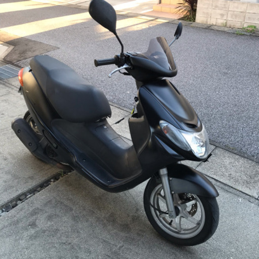 アドレス110 駆動系リフレッシュ 調子いいです アドレス110 駆動系リフレッシュ 調子いいです 【公式通販】
