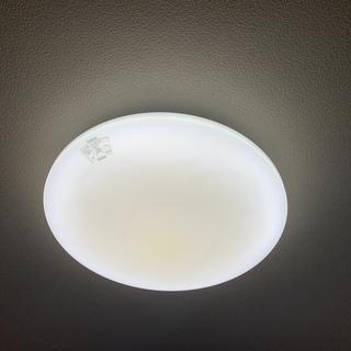 LEDシーリングライト WY-FG08D Luminous ～8...