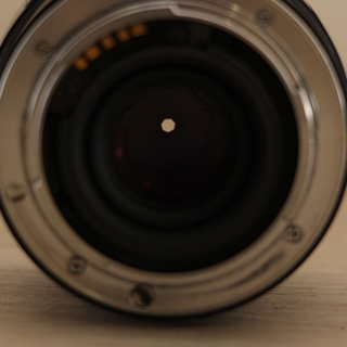 MINOLTA ミノルタ α-7 α7 + VC-7 バッテリーグリップ 名機  MINOLTA AF 24mm F2.8 アングルファインダー VN (9UP807YGGw)