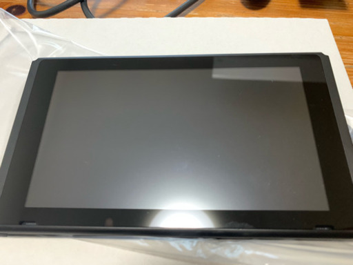 断捨離】任天堂Switch スイッチ 超美品 | multimedical.cl