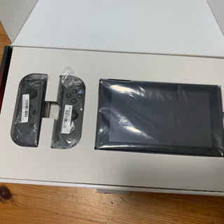 断捨離】任天堂Switch スイッチ 超美品 | w2-worldbuffet.co.uk