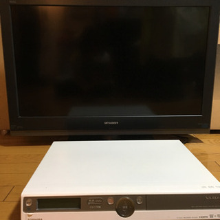 テレビ（交渉中）