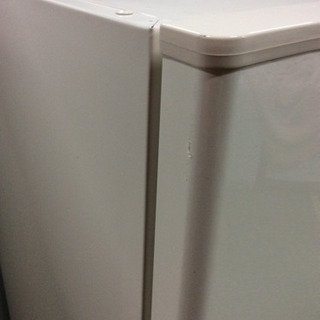 ★製氷機能付★ 冷蔵庫 日立  265L  ★送料無料地域あり★ ♪2人暮らし ファミリーにオススメ