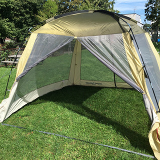 キャンパーズ コレクション