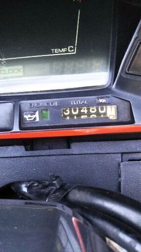 ホンダ フュージョンタイプX 2005年式 | vaisand.com