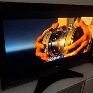日立wooo 46型プラズマTV HDD内臓 Amazon | 日立 46V型地上・BS・110度CSデジタルフルハイビジョン