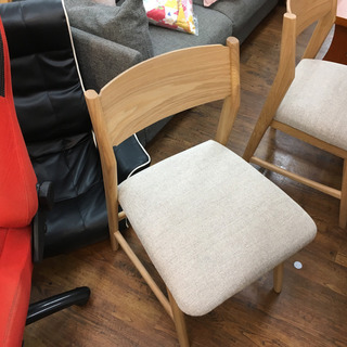 UNICO(ウニコ) SIGNE ベンチダイニング4点セット