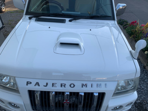 車の磨き コーティング等続々と予約が決まってきてます ご相談はお早めに ハイウェイスター 神楽岡のその他の無料広告 無料掲載の掲示板 ジモティー 車の磨き コーティング等続々と予約が決まってきてます ご相談はお早めに ハイウェイスター 神楽岡のその他の無料広告 無料掲載の掲示板 ジモティー