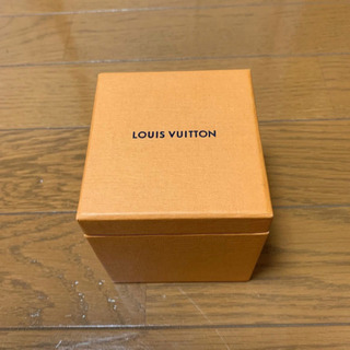 ★決まりました★■定価27万程度 【LOUIS VUITTON】...