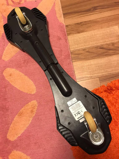 ブレイブボードavigo Huxx 2 0トイザらス けんさん 研究学園のキッズ用品 その他 の中古あげます 譲ります ジモティーで不用品の処分 ブレイブボードavigo Huxx 2 0トイザらス けんさん 研究学園のキッズ用品 その他 の中古あげます 譲ります ジモティーで不用品の処分