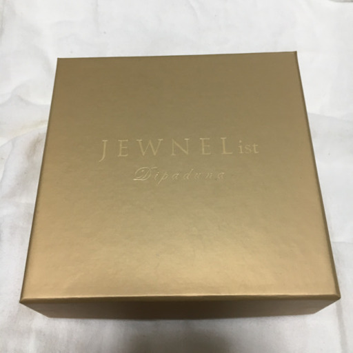 JEWNEList ネイルチップ 【公式通販】