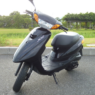 値下げ』お買い得!JOG(ジョグ) SA36J | hshn.org