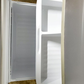 福岡市限定】冷蔵庫 三菱 2023年製 168L【安心の3ヶ月保証】