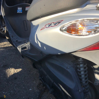 YAMAHA  ジョグ  ワンオーナー SA55 福岡市南区 YAMAHA ジョグ ワンオーナー SA55 福岡市南区 【公式通販】