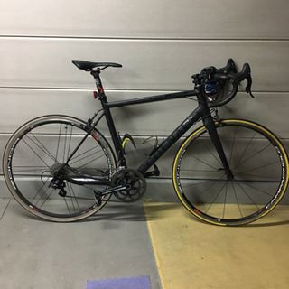 コルナゴ  カンパニョーロ