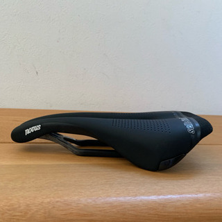 Selle Italia セライタリア NOVUS BOOST KIT CARBONIO SUPER FLOW Sサイズ