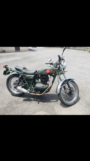 250tr 絶好調 自賠責５年 乗って帰れます